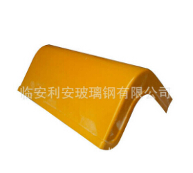 玻璃鋼設(shè)備保護(hù)外殼 “襁褓”般的呵護(hù)！