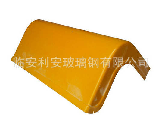玻璃鋼設(shè)備保護外殼—保護您的產(chǎn)品！