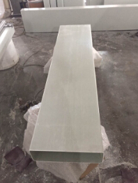 集束天線罩都有哪些分類？